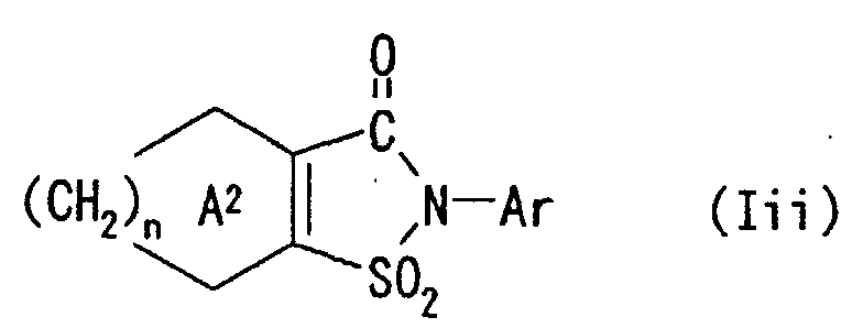 Figure 00220003