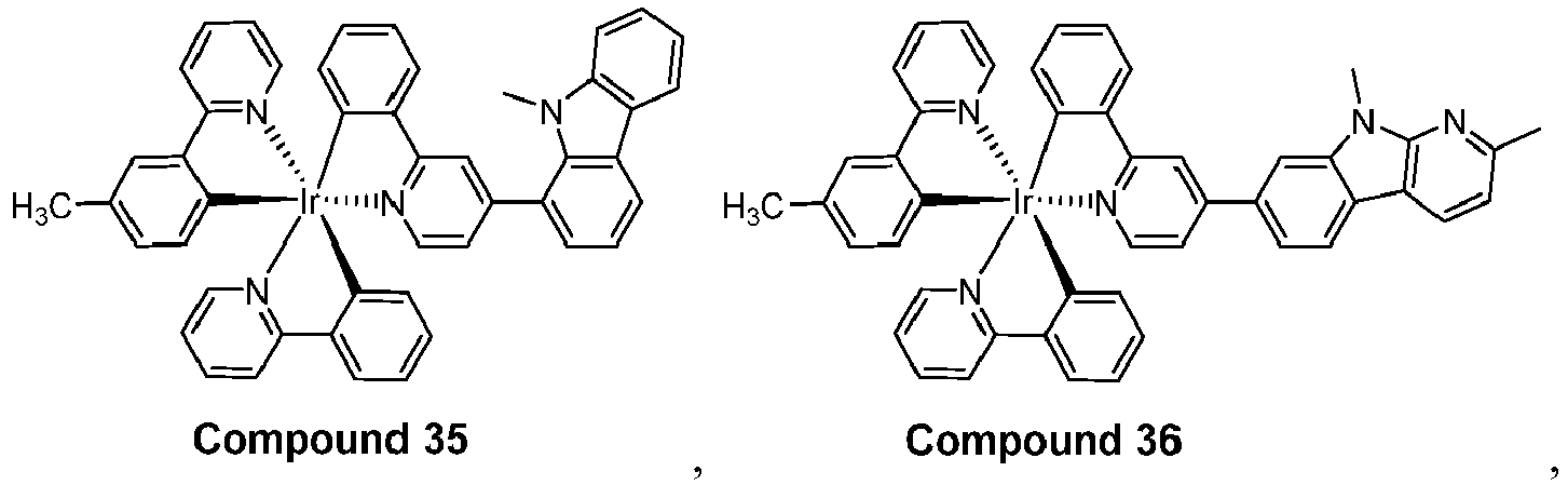 Figure imgb0095