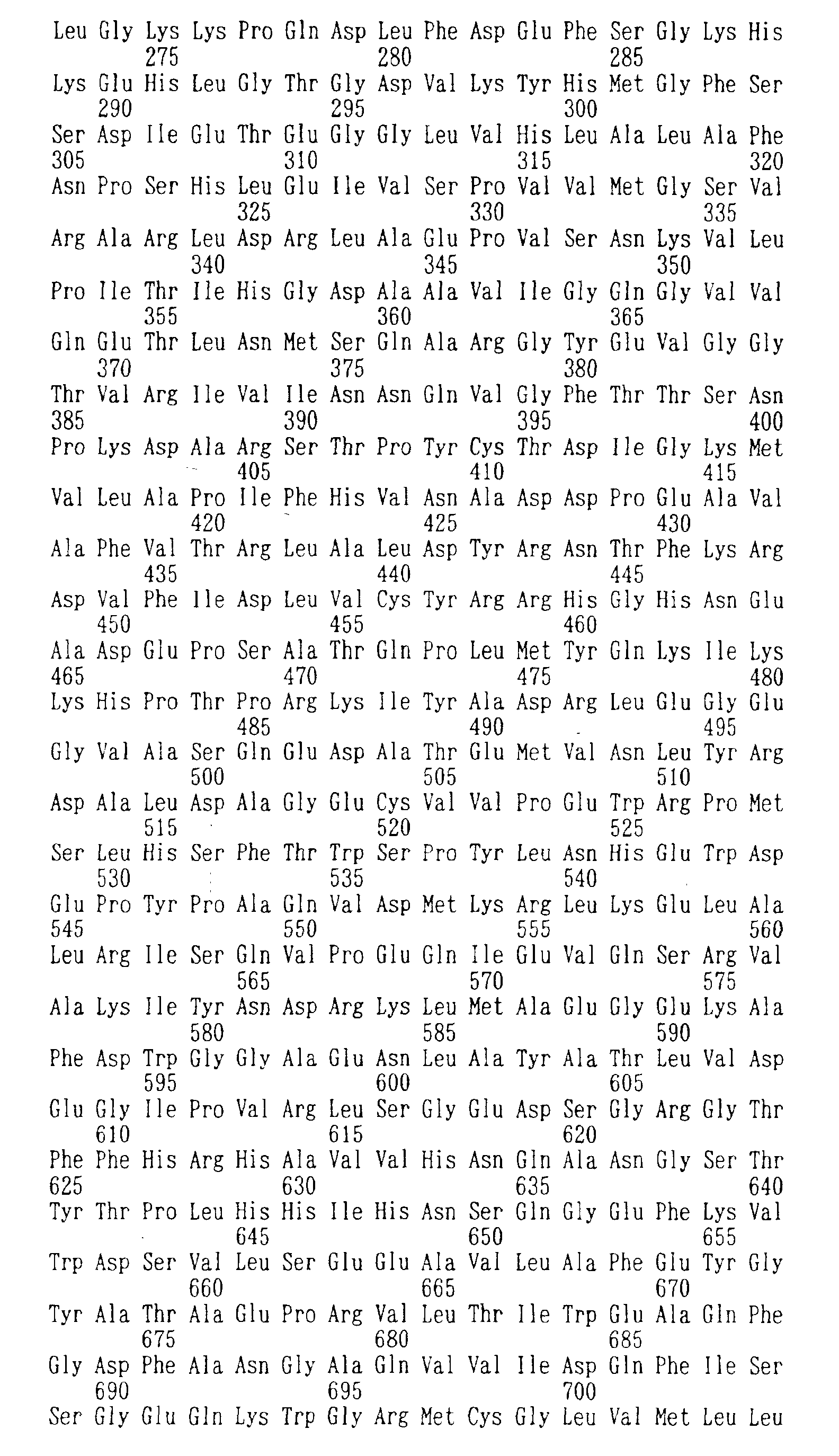 Figure 00480001