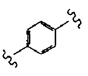 Figure imgb0683