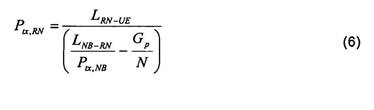 Figure imgb0014