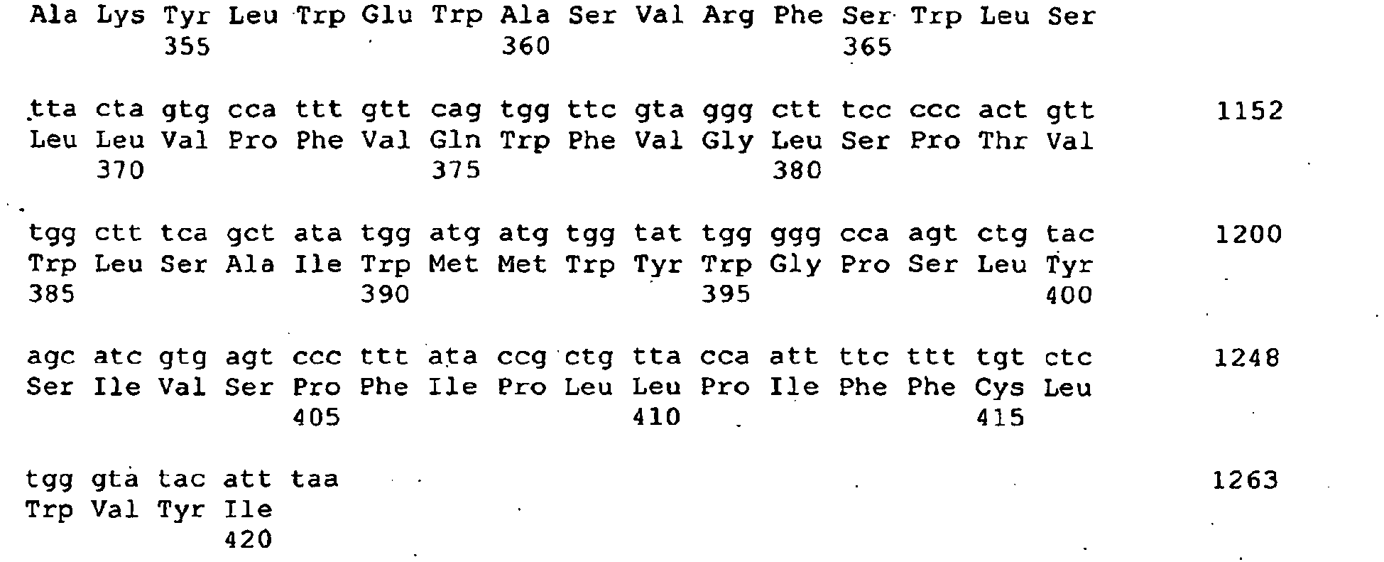 Figure imgb0035