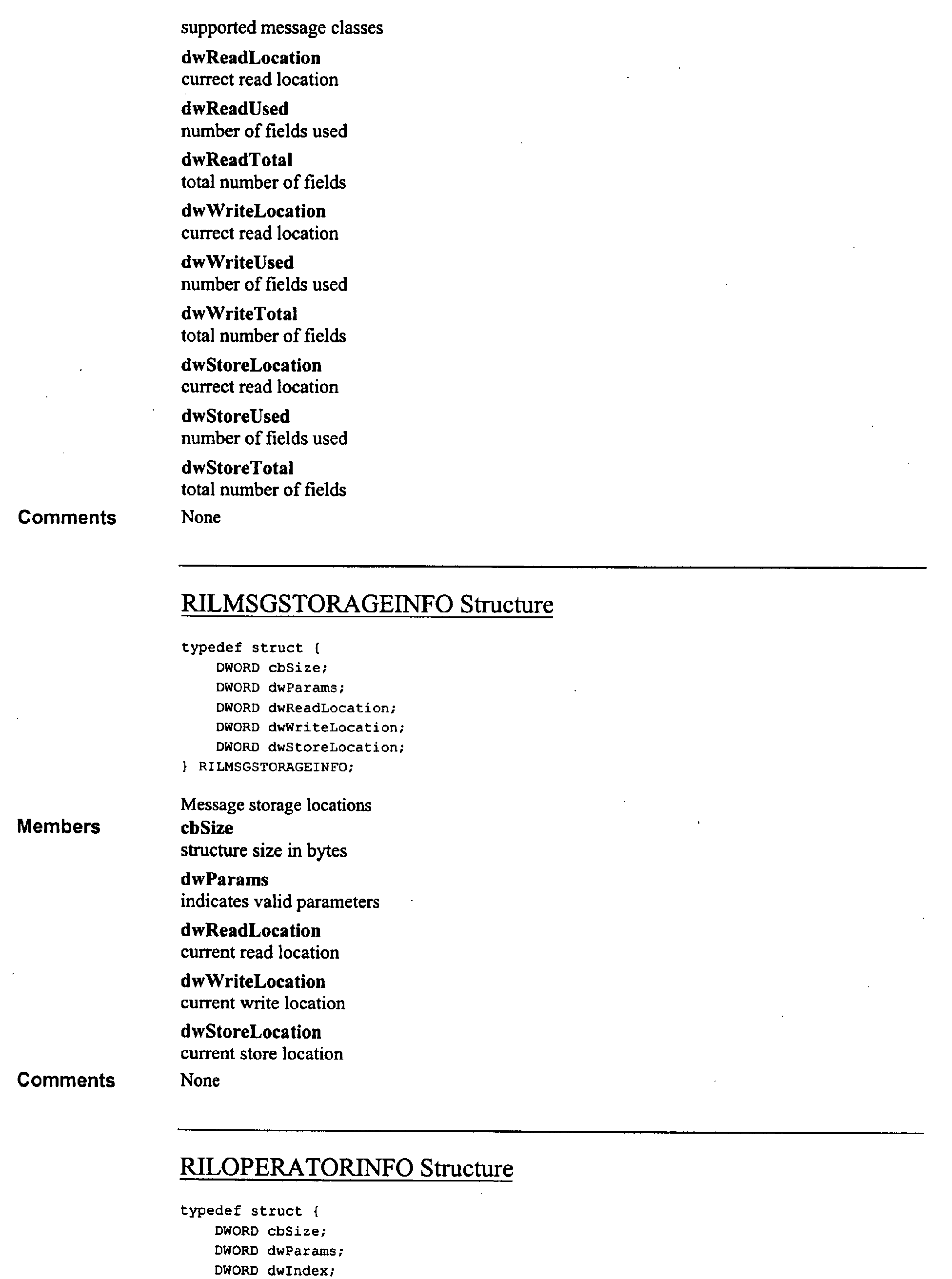 Figure 01490001