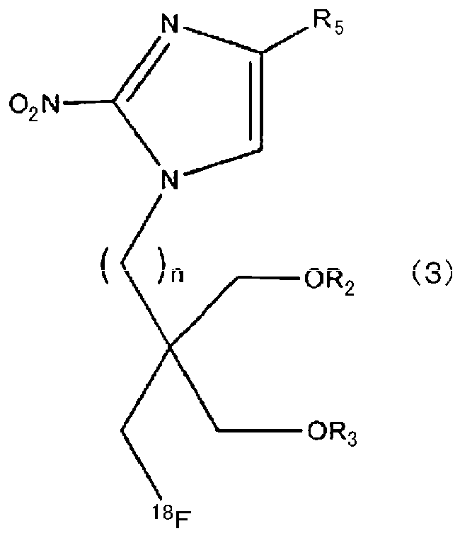 Figure imgb0010