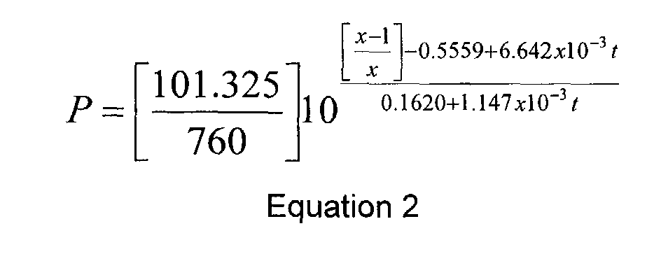 Figure 00130001