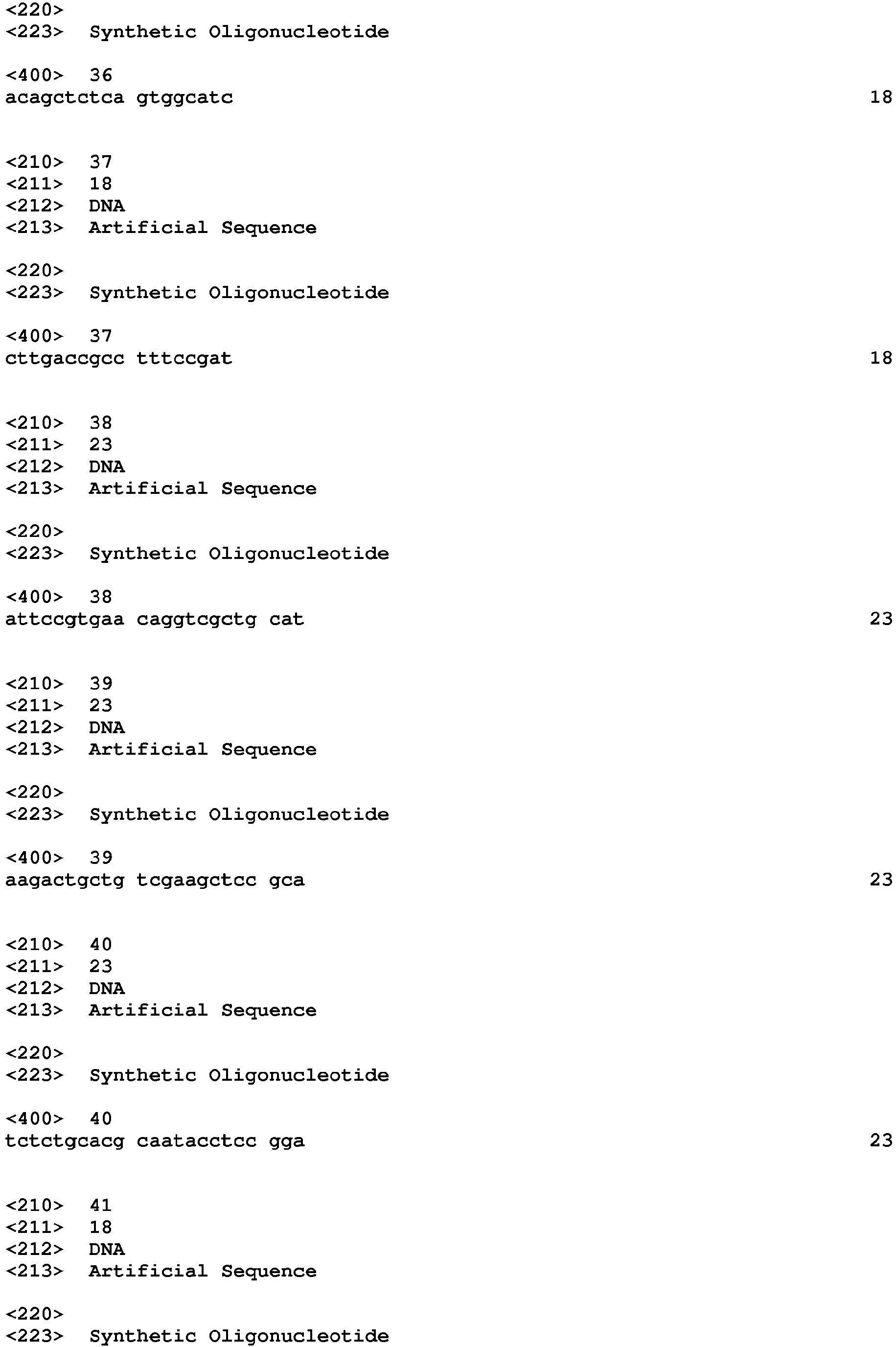 Figure imgb0022