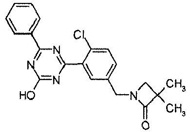 Figure imgb0476