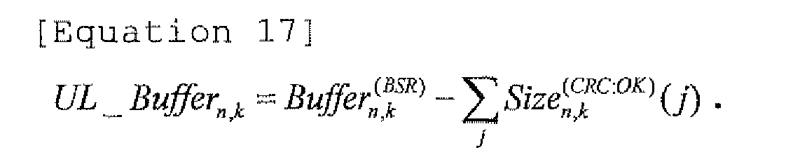 Figure imgb0048