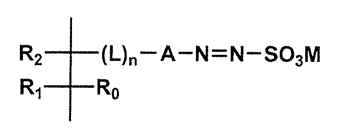 Figure 00240001