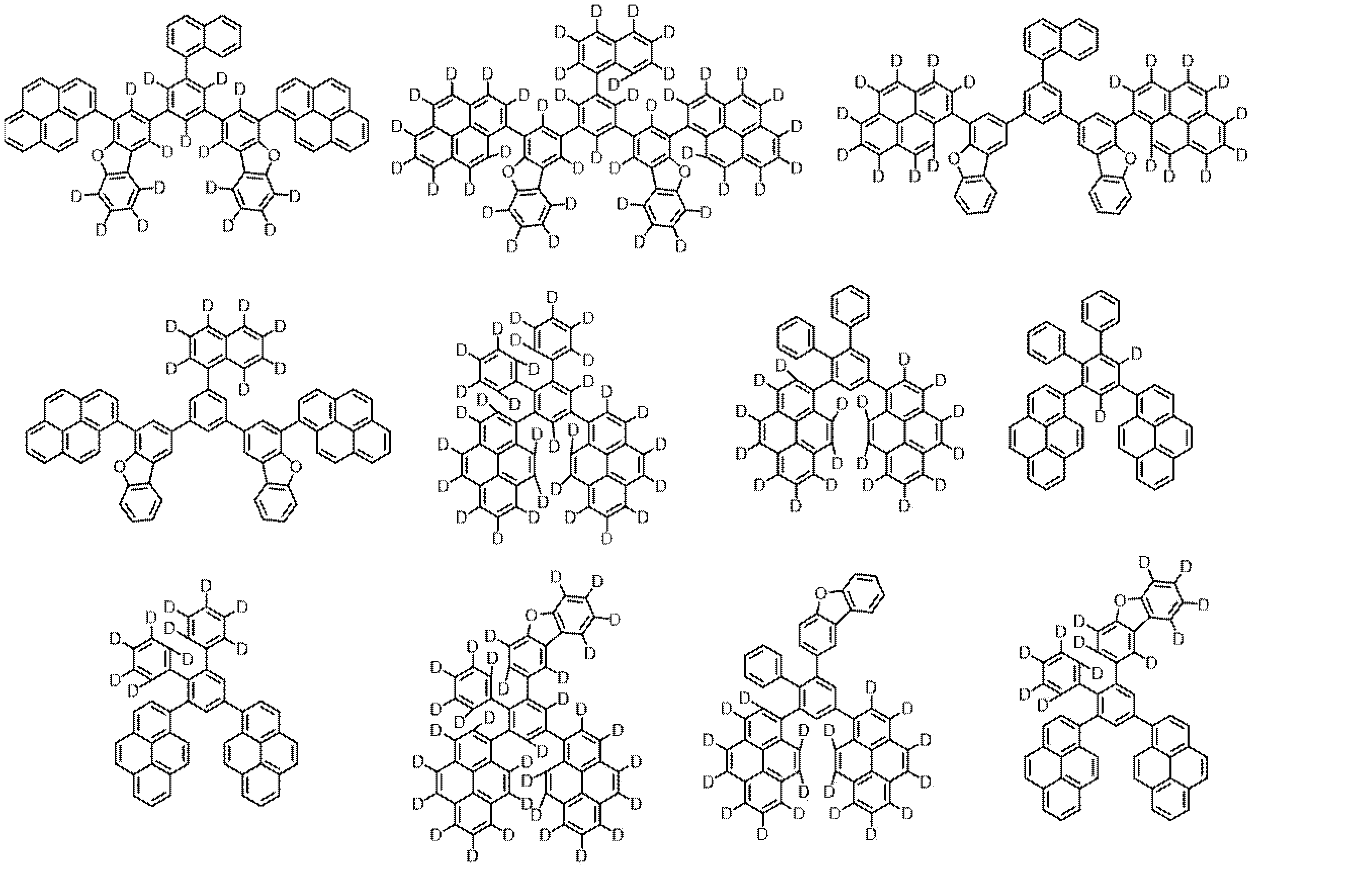 Figure 0007686816000355