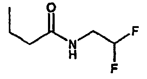 Figure imgb0059