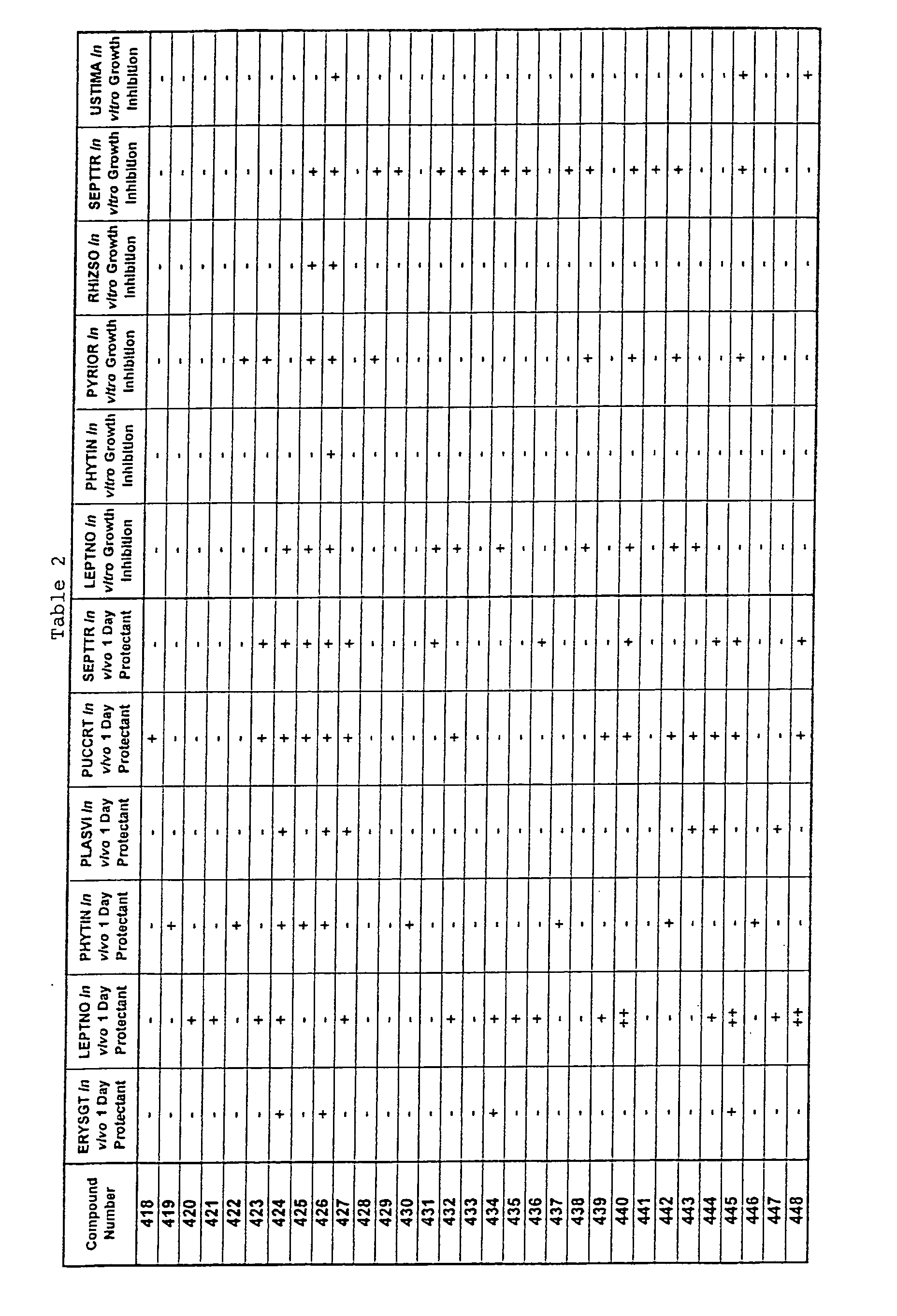Figure 01390001