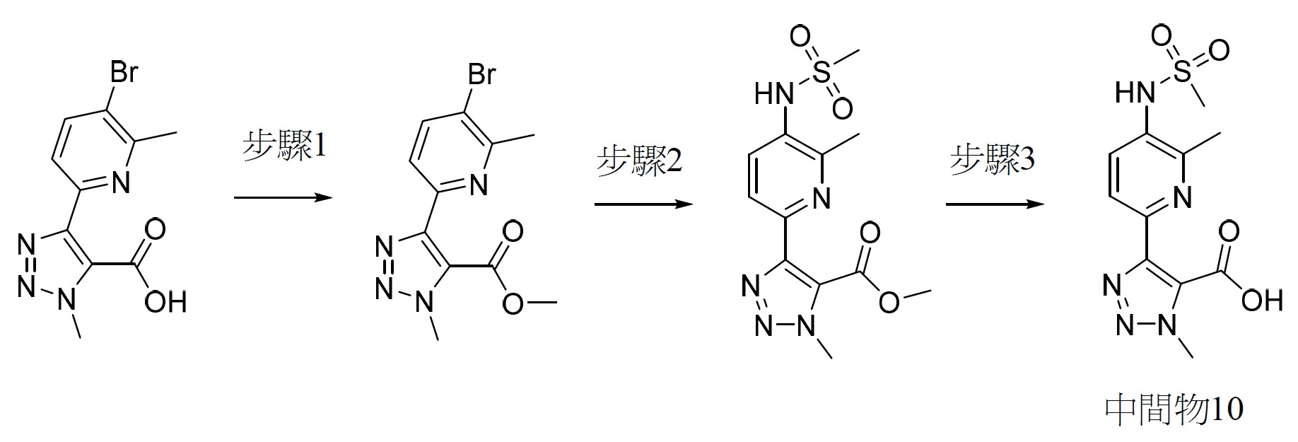 Figure 02_image191