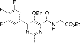 Figure JPOXMLDOC01-appb-C000042