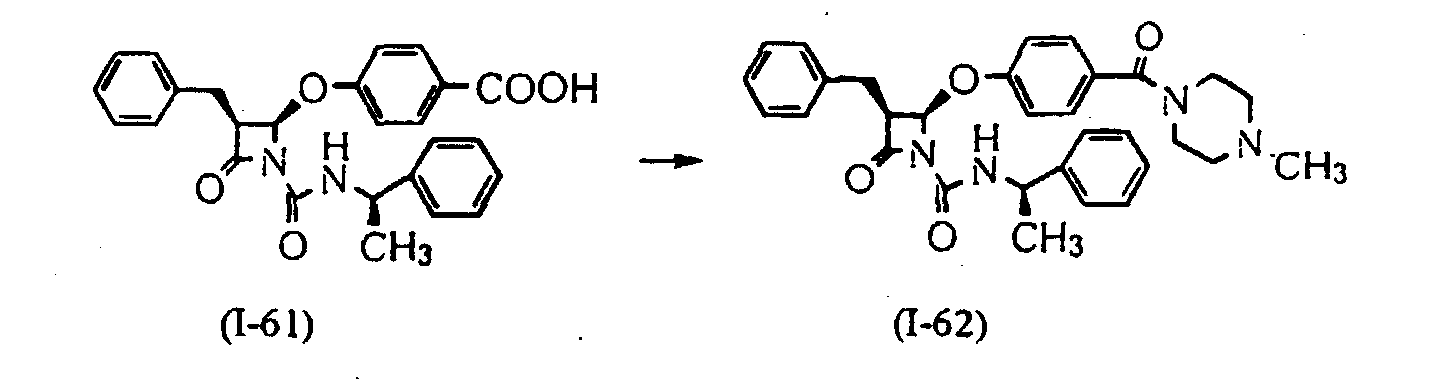 Figure 00520001