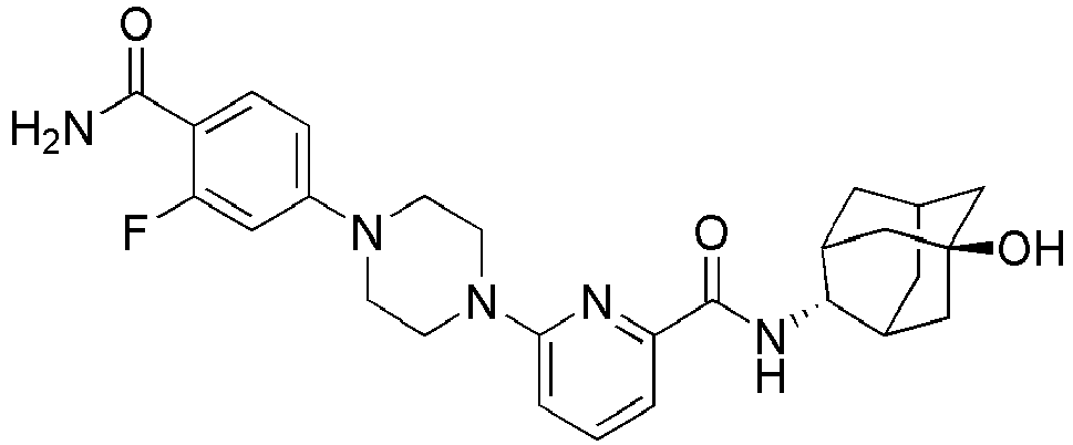 Figure imgb0087