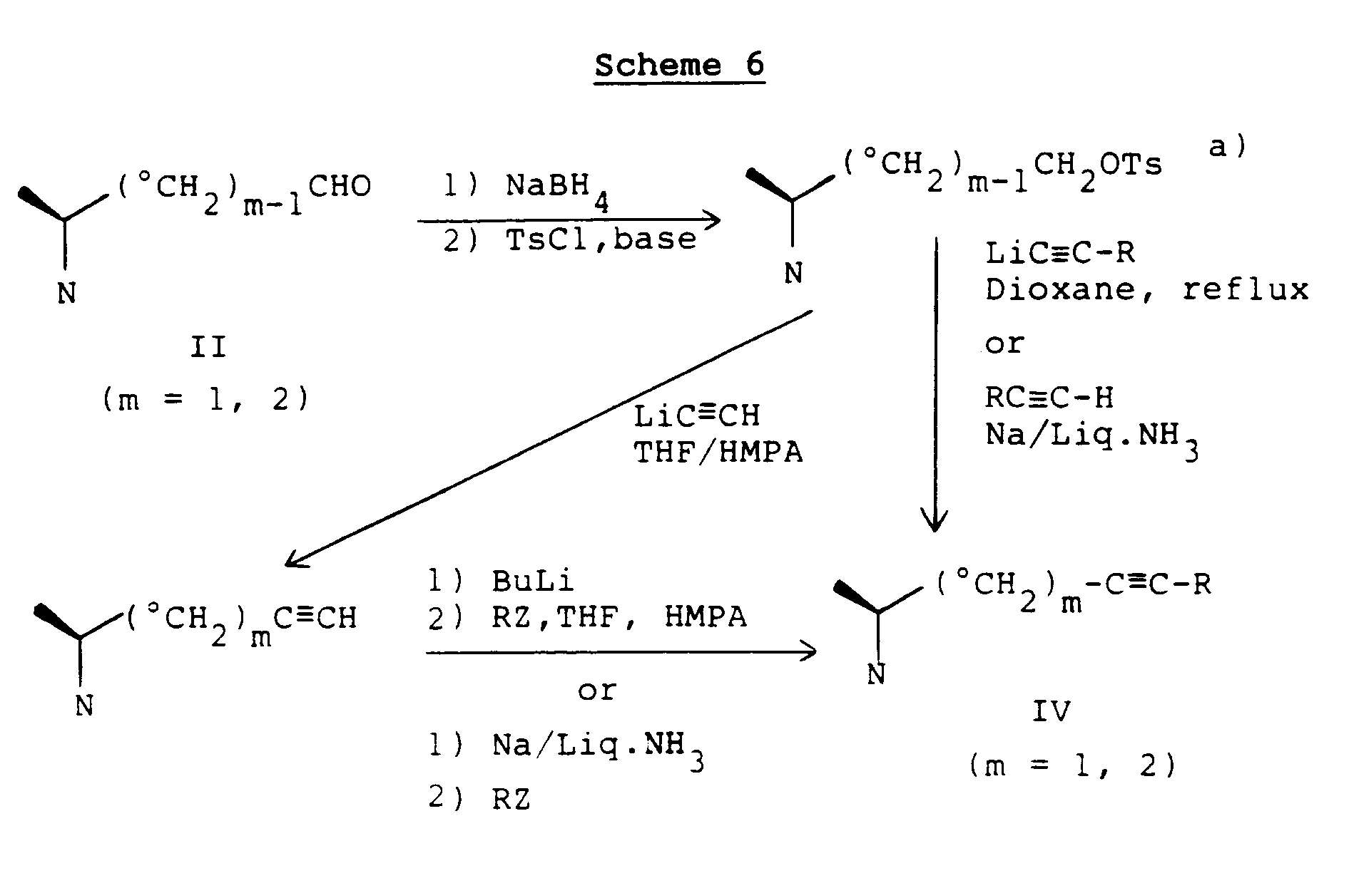 Figure imgb0011