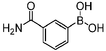 Figure imgb0208