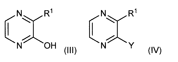 Figure JPOXMLDOC01-appb-C000010