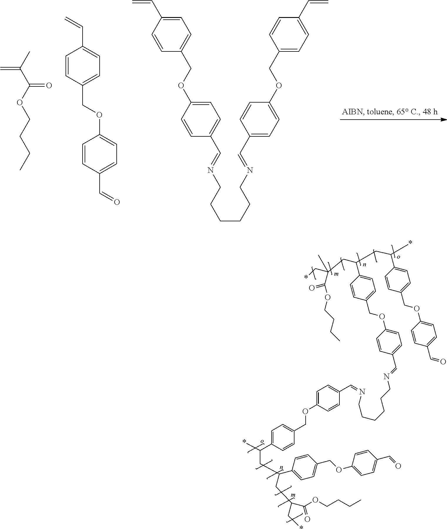 Figure US10584190-20200310-C00019