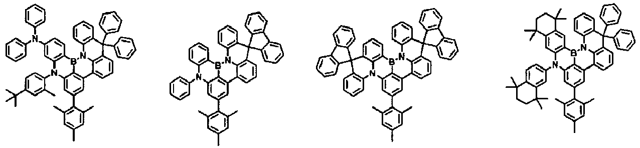 Figure imgb0200
