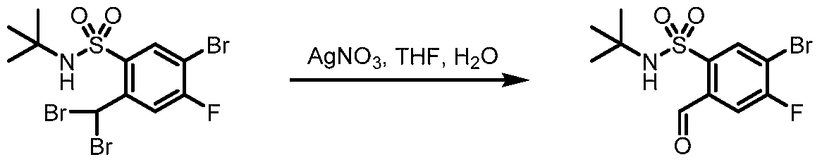 Figure imgf000053_0002