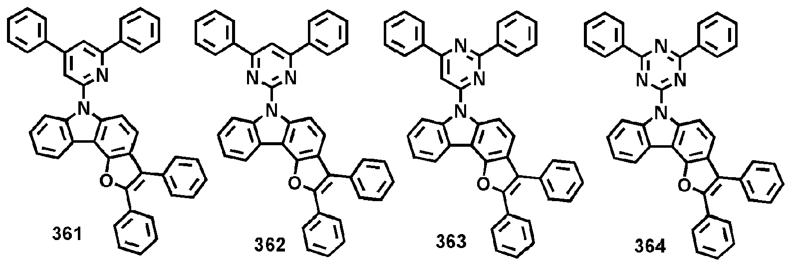 Figure imgb0416