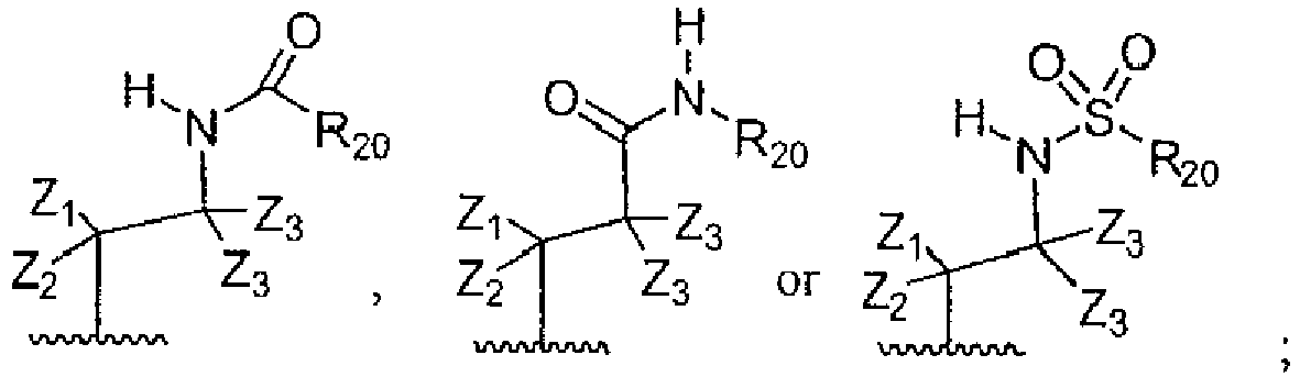 Figure imgb0010