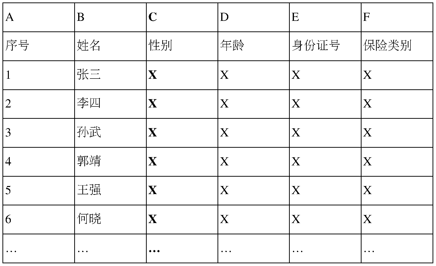 Figure imgf000009_0002
