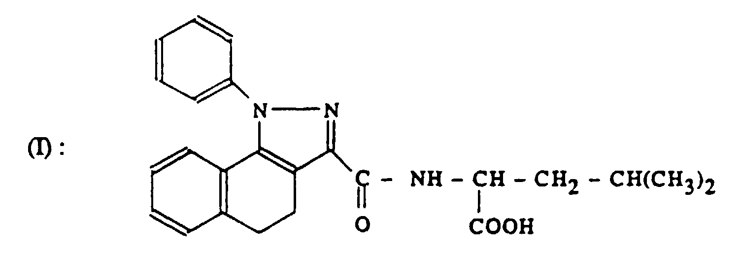 Figure 00210002