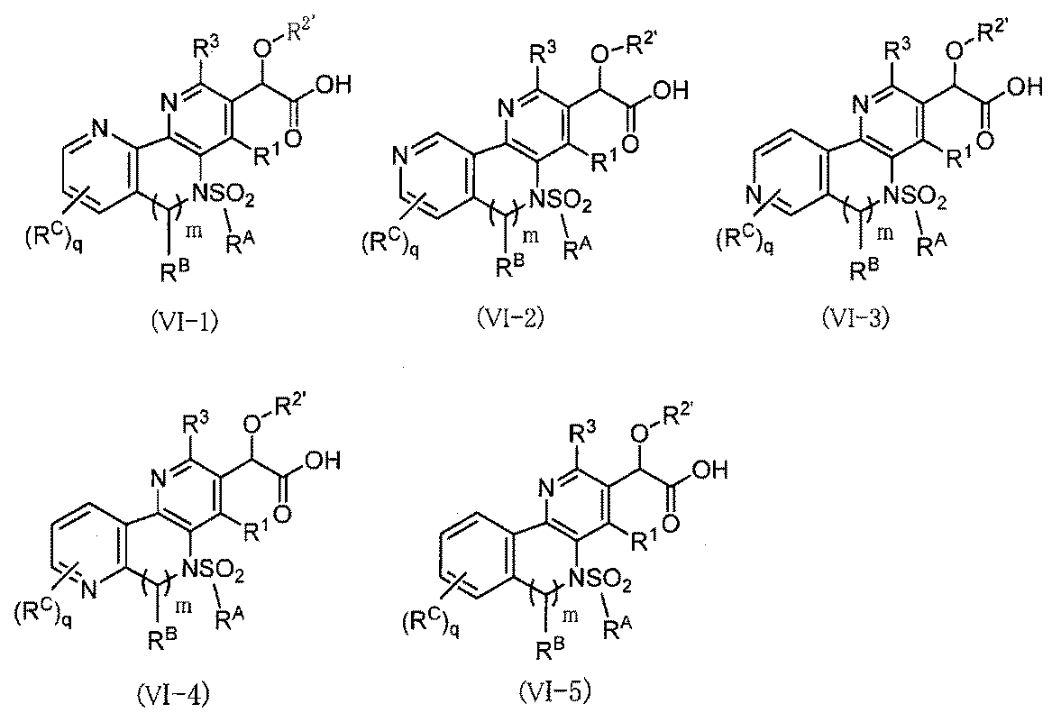 Figure JPOXMLDOC01-appb-C000150