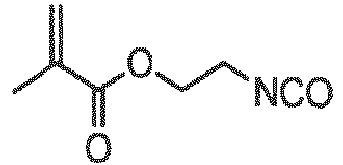 Figure imgb0143