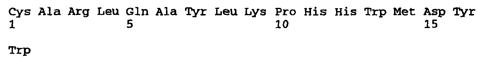 Figure 03190002