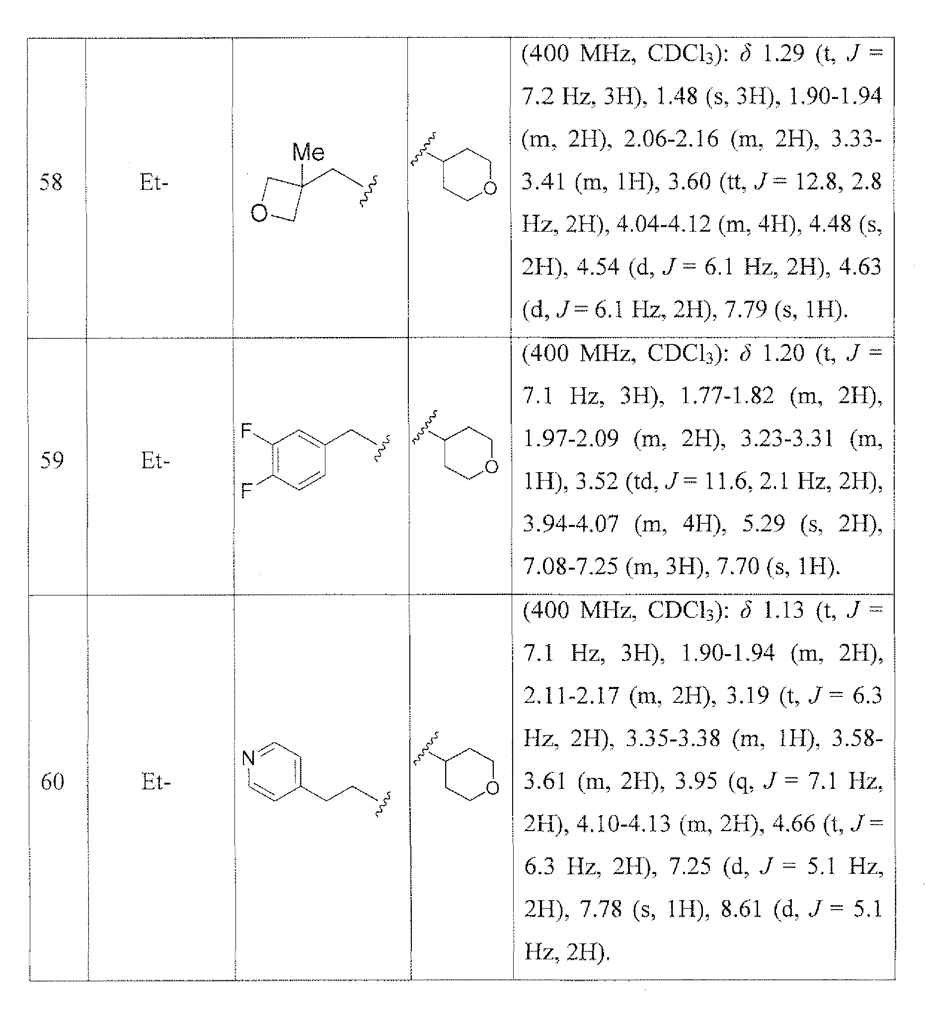 Figure JPOXMLDOC01-appb-I000016
