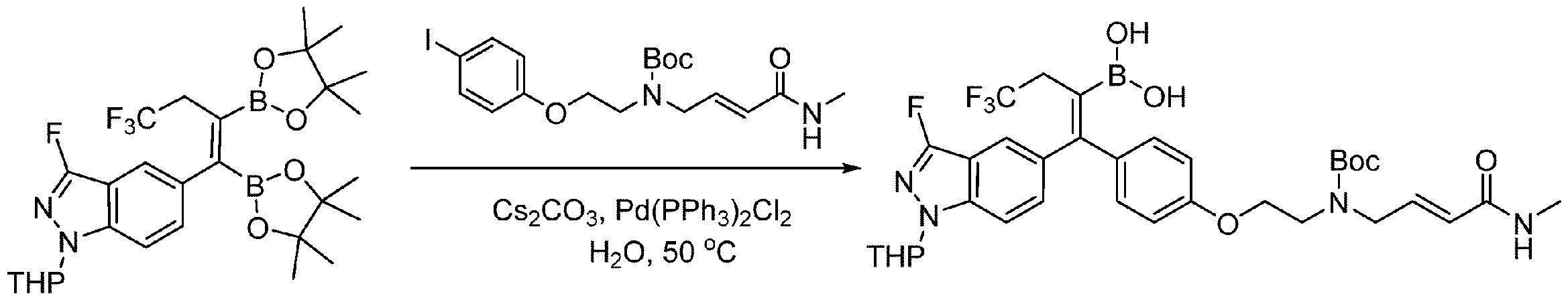 Figure JPOXMLDOC01-appb-C000104