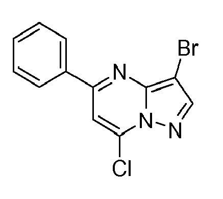 Figure imgb0803