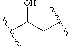 Figure US09561301-20170207-C00007