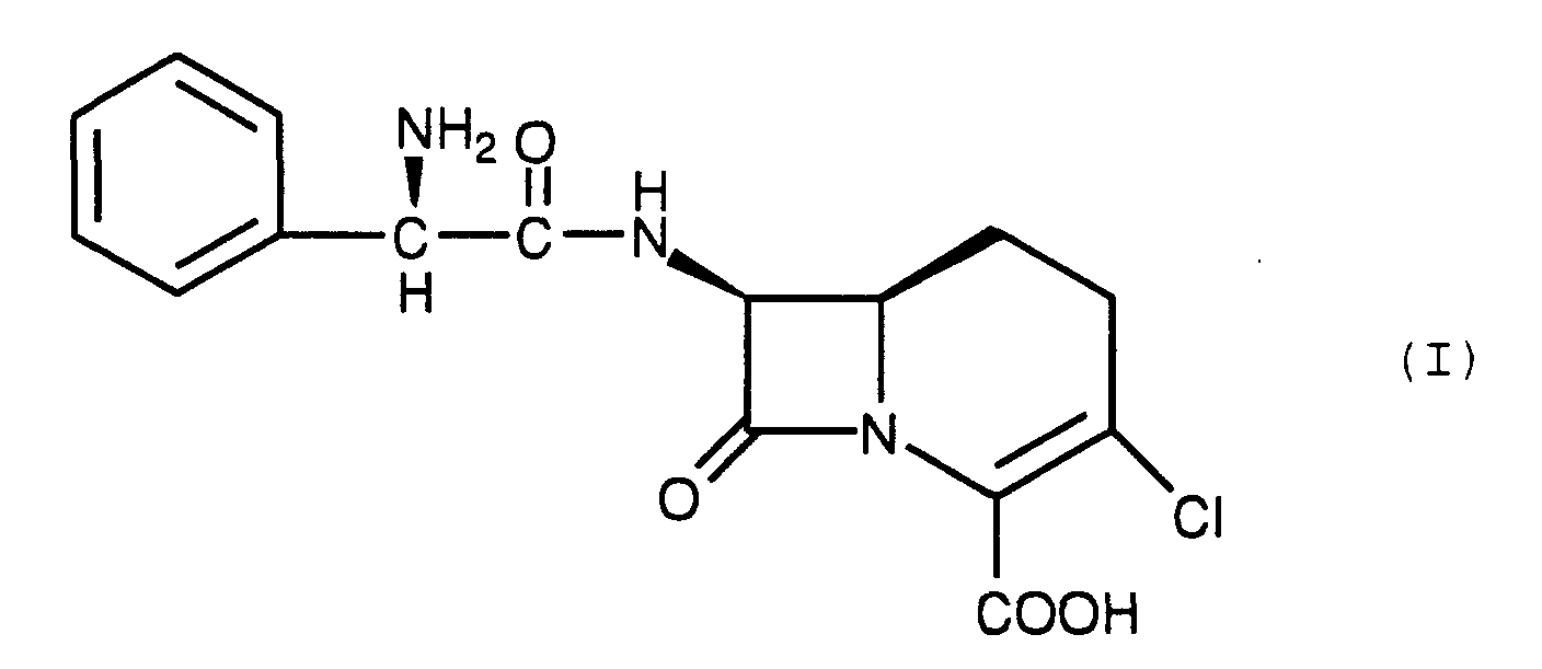 Figure 00010001