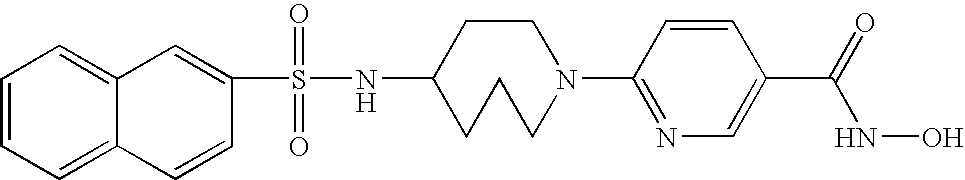 Figure US07767679-20100803-C00144