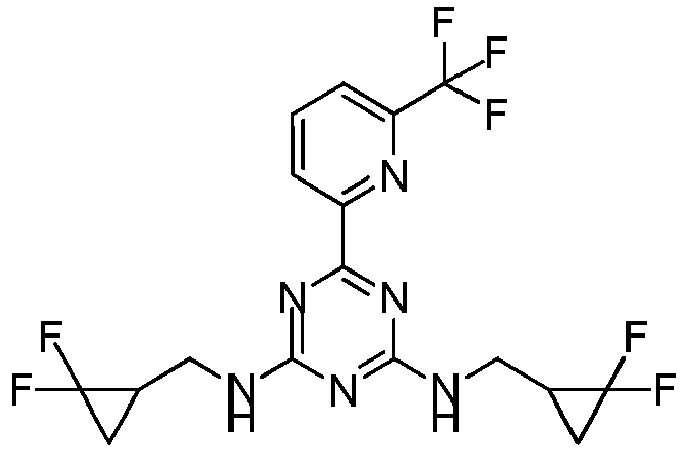Figure imgb0224