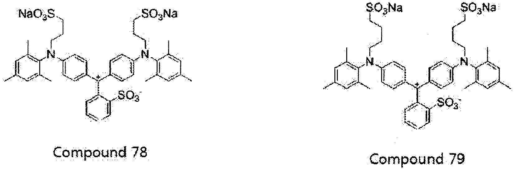 Figure imgb0068