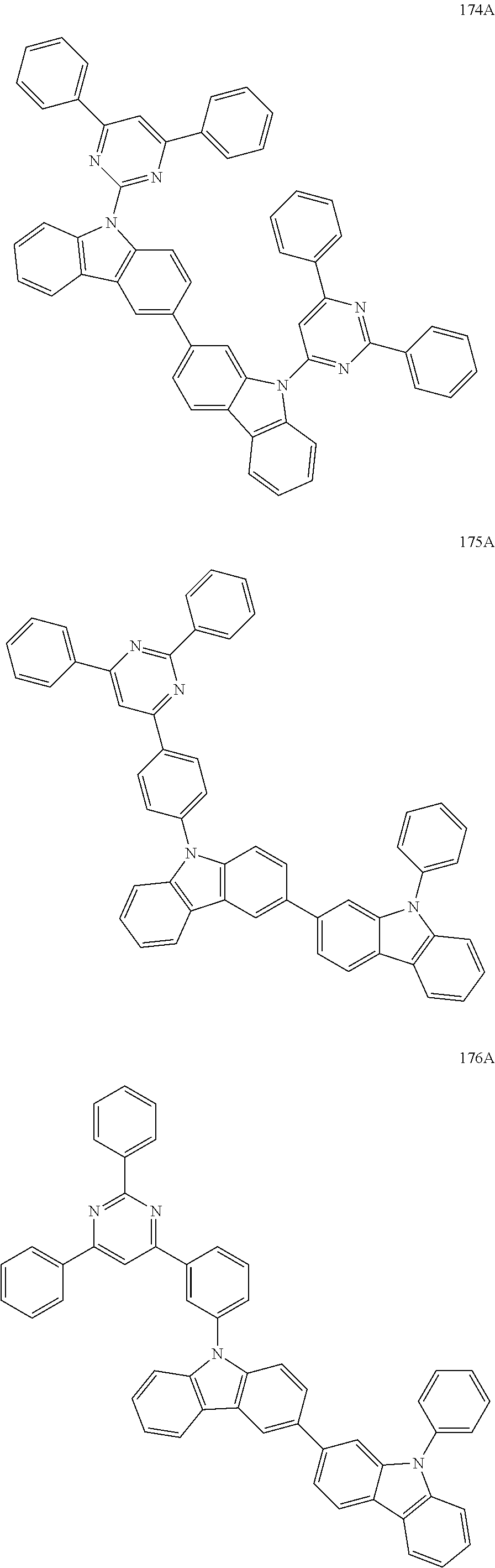 Figure US09601698-20170321-C00148