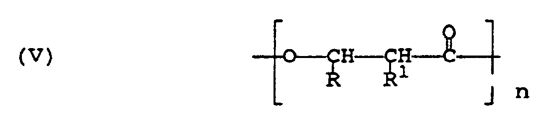 Figure 00150002