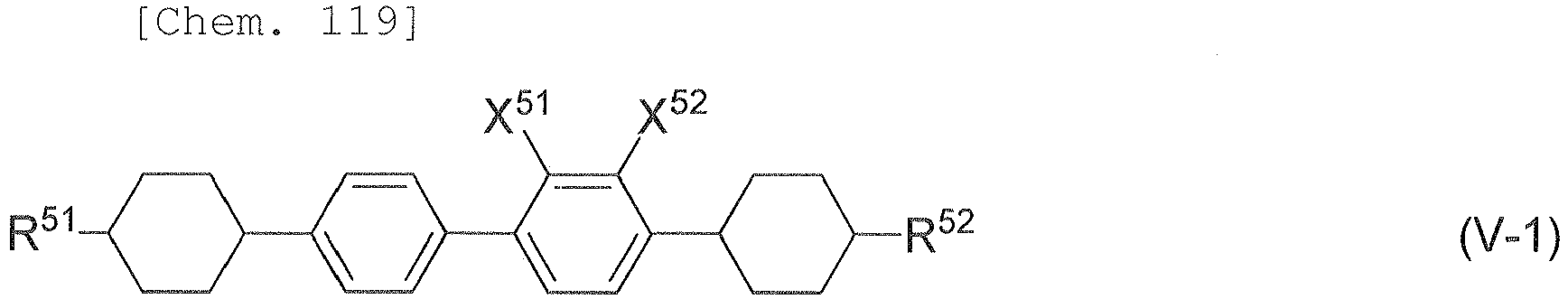 Figure imgb0138