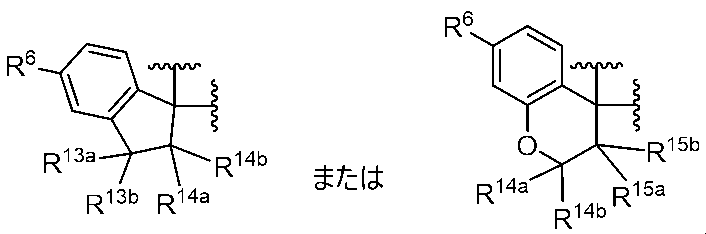 Figure JPOXMLDOC01-appb-C000034