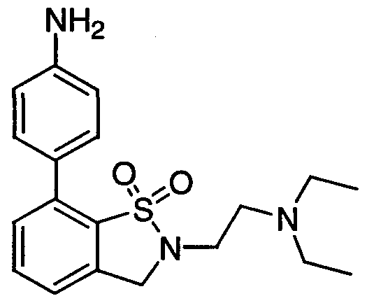 Figure imgf000053_0001