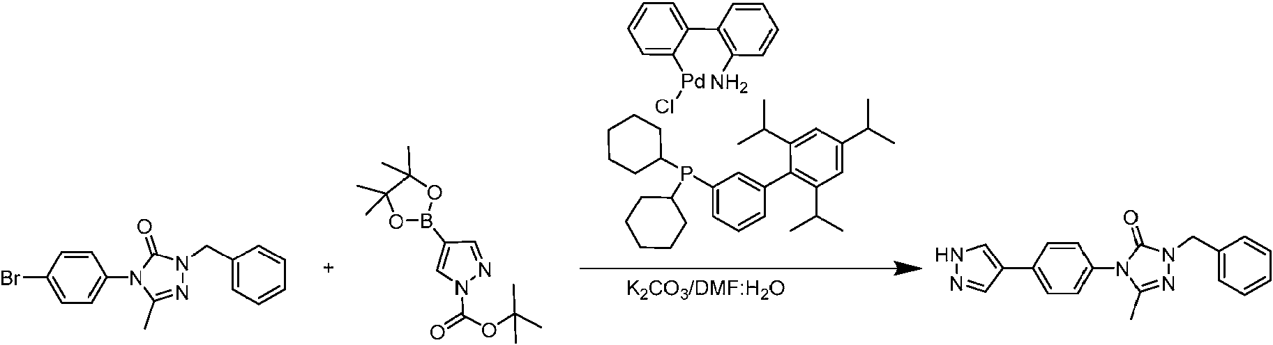 Figure imgf000058_0001