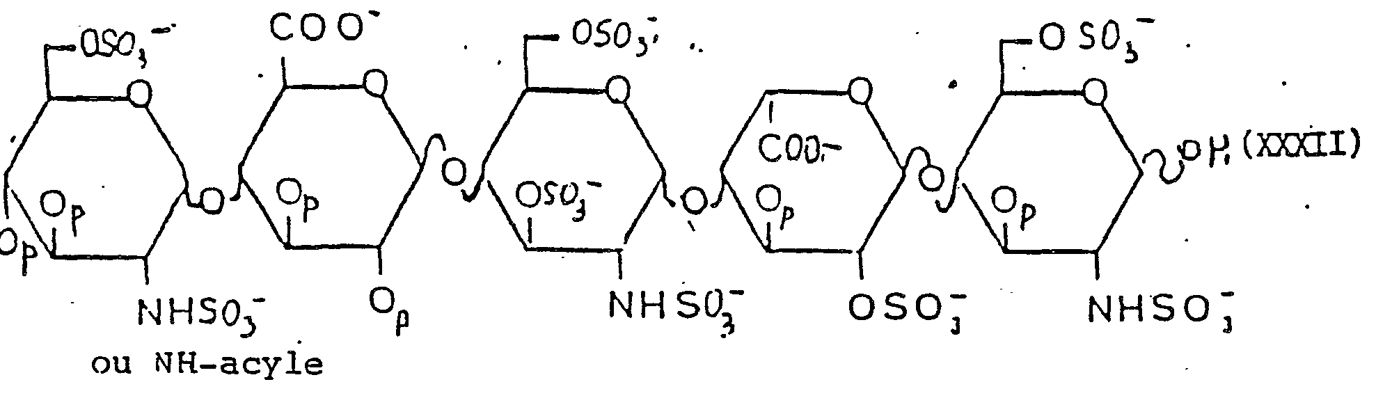 Figure imgb0053