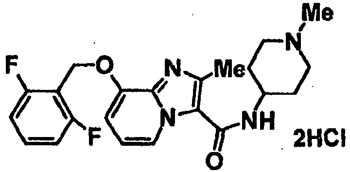 Figure imgb0681