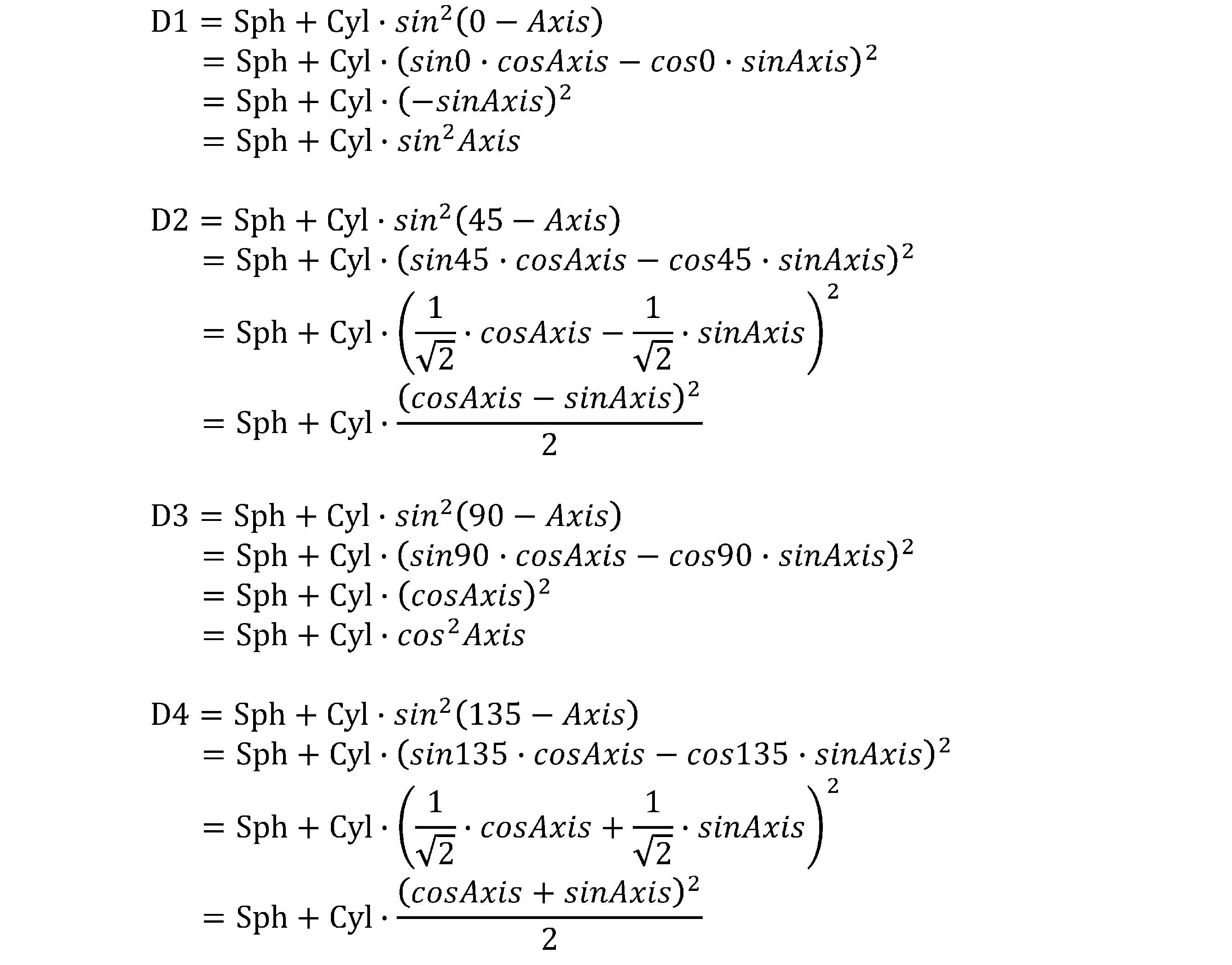 Figure JPOXMLDOC01-appb-M000001